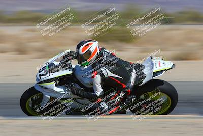 media/Feb-13-2022-SoCal Trackdays (Sun) [[c9210d39ca]]/Turn 15 Inside Speed Shots (11am)/